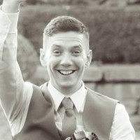Joe Rider