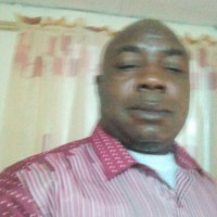 ogar Godwin
