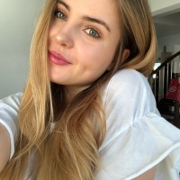 Sarah Lindner