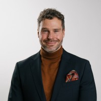 Jarkko Kulmalahti
