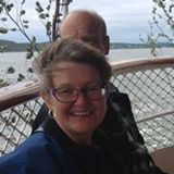 Agneta Karlsson