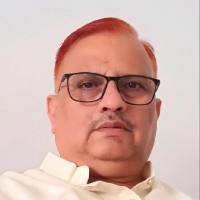 Lala Ram Suthar