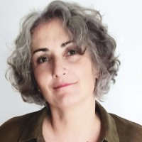 Inês Bettencourt da Câmara