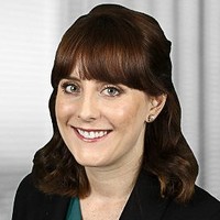 Pamela Kilroy