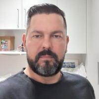 Angel Pires Gonzalez