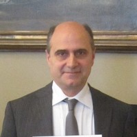 Sandro Marcantoni