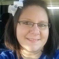 Brandy Luedtke