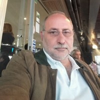 Adrian Carbonetti
