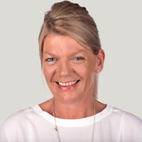 Karen Dean