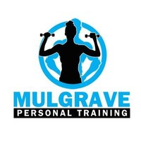Mulgrave Training