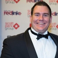 Reece Culver