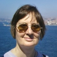 Laura Witherington