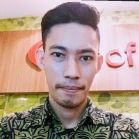 Sofyan Yasir Alfarisi
