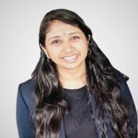 Bhadra Namboodiri B T S