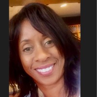 Cheryl Cuthbertson