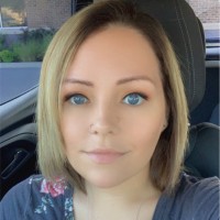 Ashley Thompson
