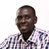 Philip Yogo