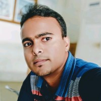 Sumon Ahmed