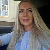 Daniela Machats