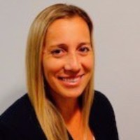 Nicole Royer