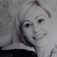 Louise Altin