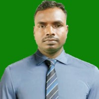 Manik Biswas