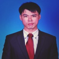 Kee Fei Chia