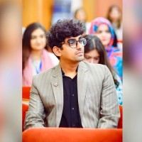 Moheen Ahmed