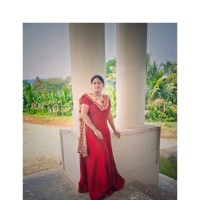 Sandhya K Joseph