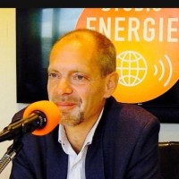 Hans Schoenmakers