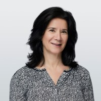 Lisa Bybee, Sphr
