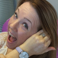 Terri Winstanley