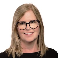 Mary Curran