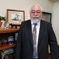 Robert Bomar