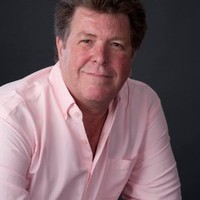 Shawn Norton