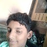 Abdl Kabeer