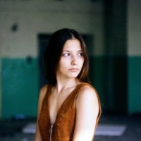 Dorota Worek