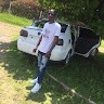Nhlanhla Shandu
