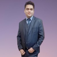 Syed Qaiser Imam