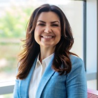 Jackie Strohbehn