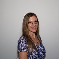 Juliet Constantino