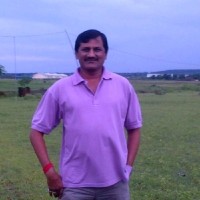 Satyajit Gupta