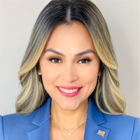 Gleicy Kelly Colombo Rojas
