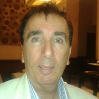 Consultoria En Inversiones