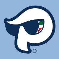 Paninaro Italia