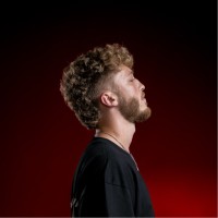 Maik Ritter 🔴