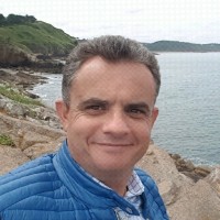 Bertrand Marsault