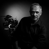 Jean Marie Barrère