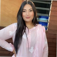 Safa Khawaja