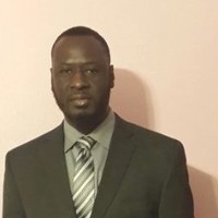 Johnathan Knowles